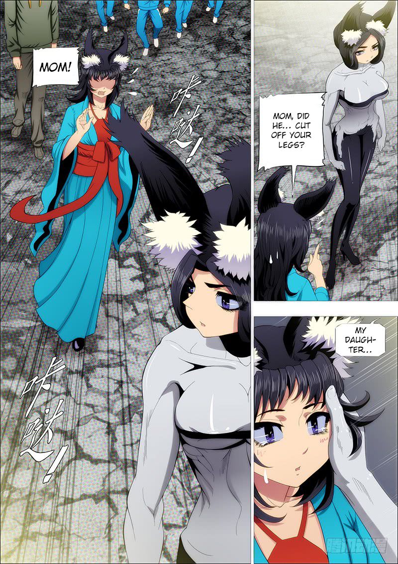 Page 6 of Chapter 222