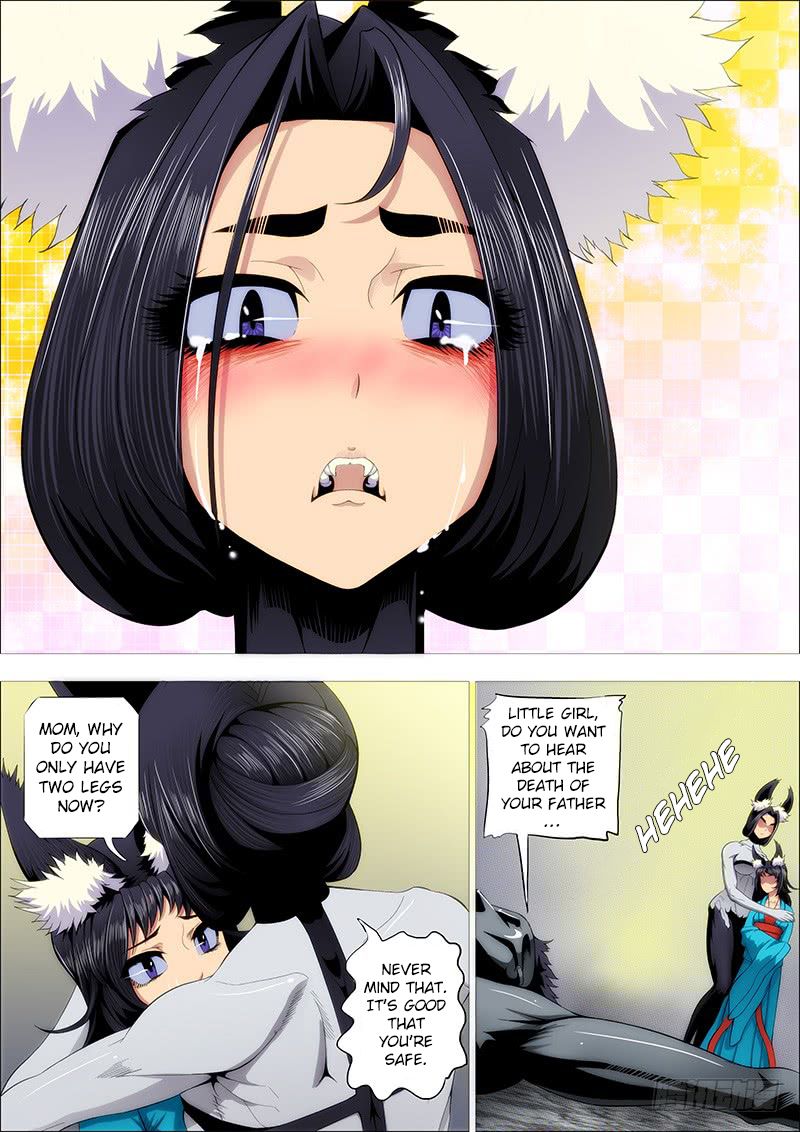 Page 7 of Chapter 222