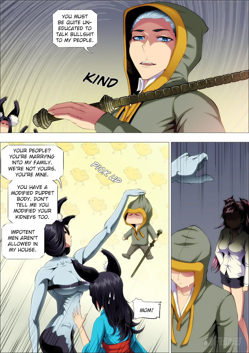 Page 9 of Chapter 222