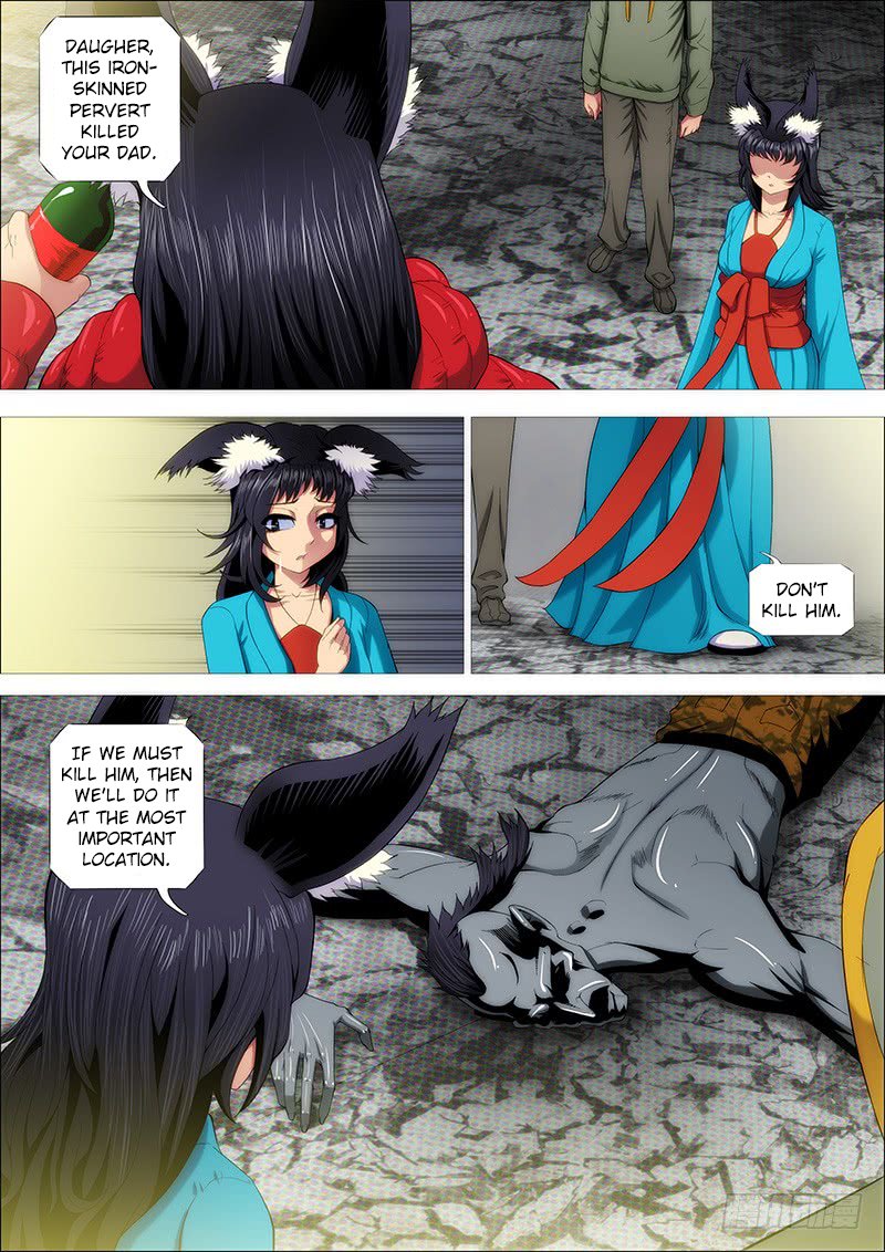 Page 2 of Chapter 223