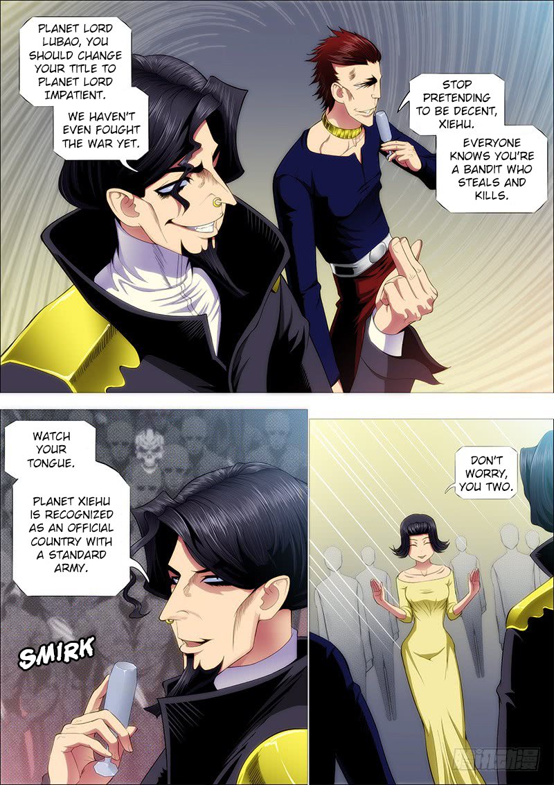 Page 5 of Chapter 223