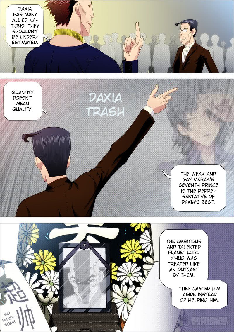 Page 10 of Chapter 223