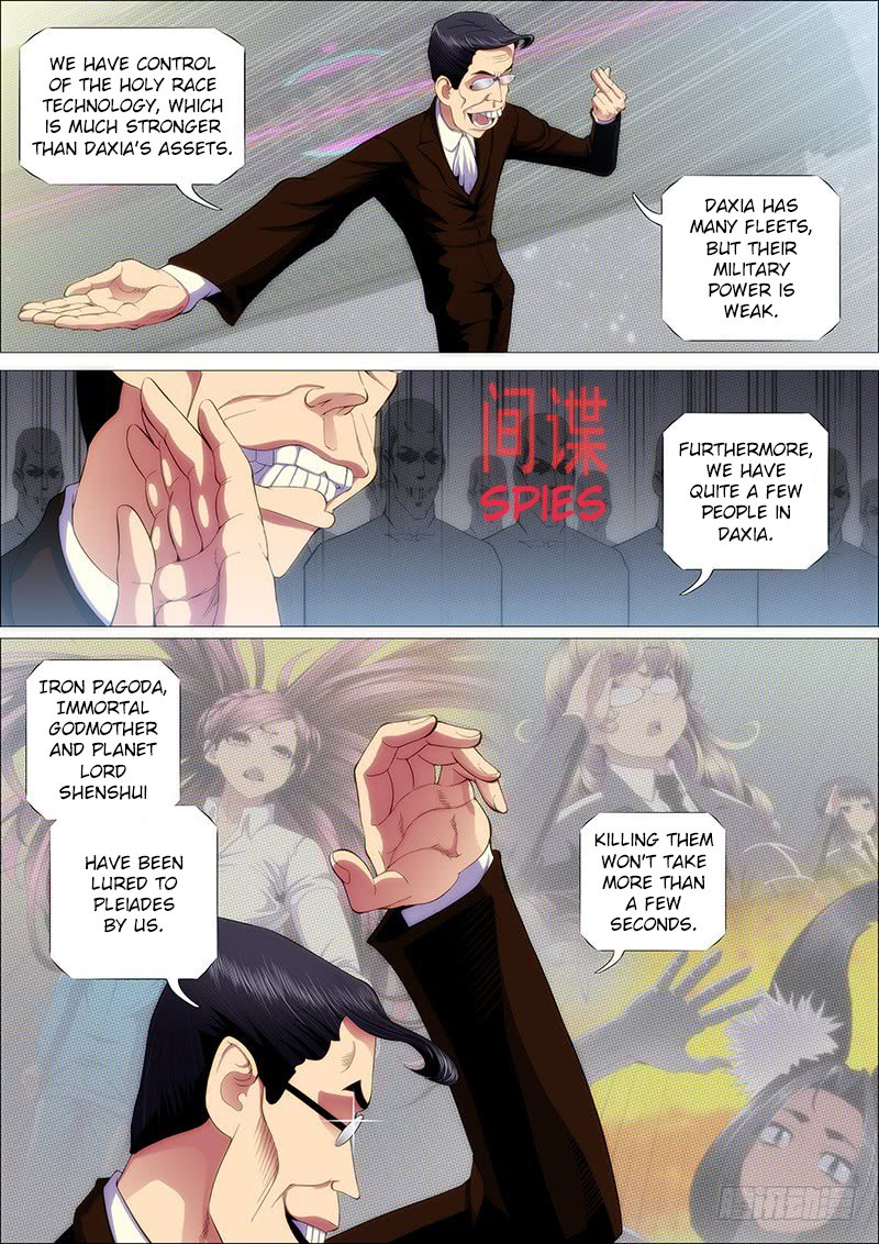 Page 11 of Chapter 223