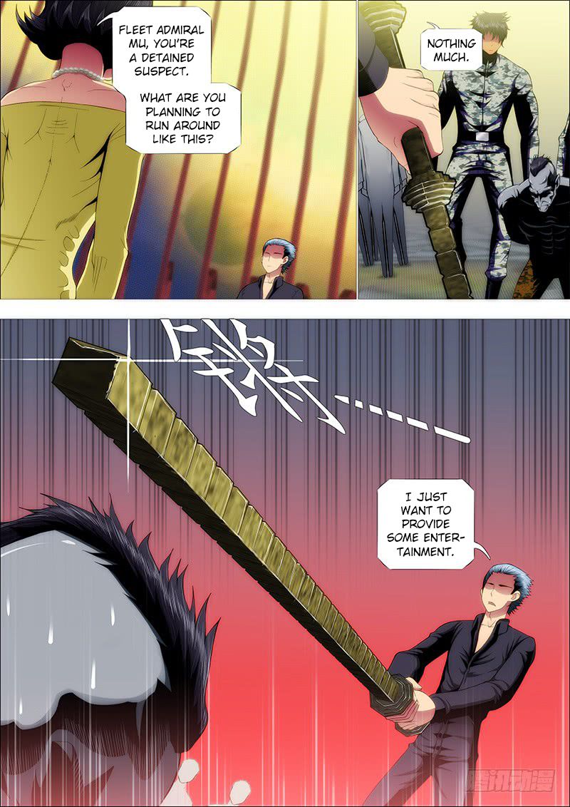 Page 3 of Chapter 224