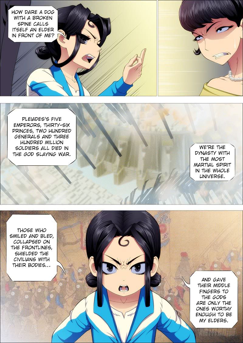 Page 8 of Chapter 224