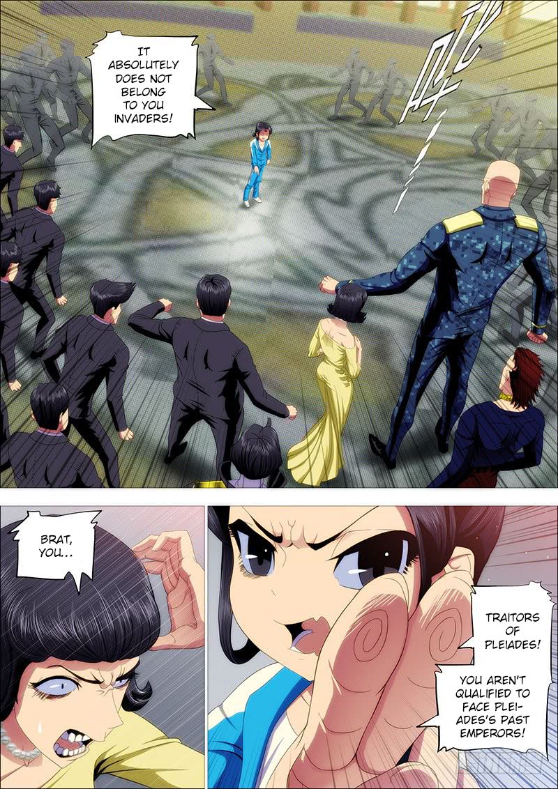 Page 10 of Chapter 224