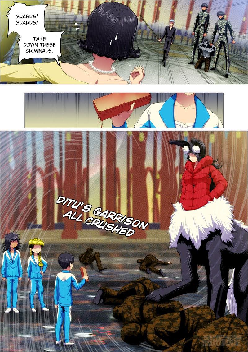 Page 11 of Chapter 224
