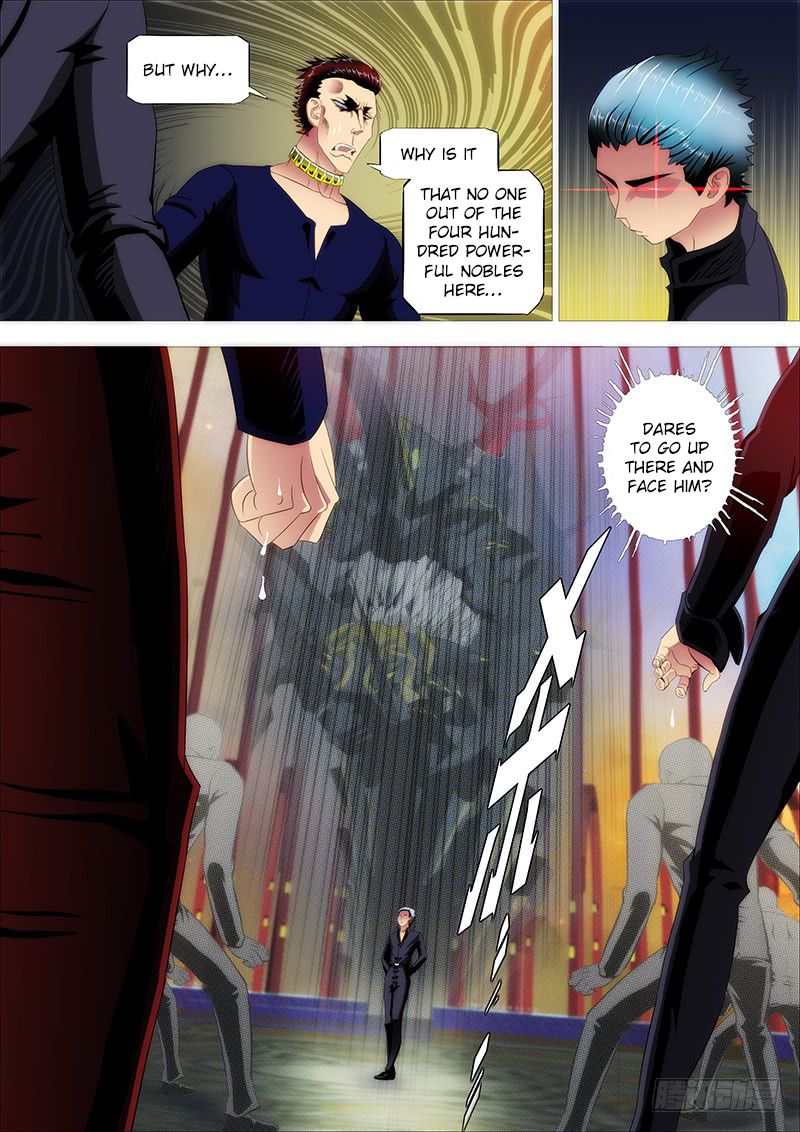 Page 6 of Chapter 225