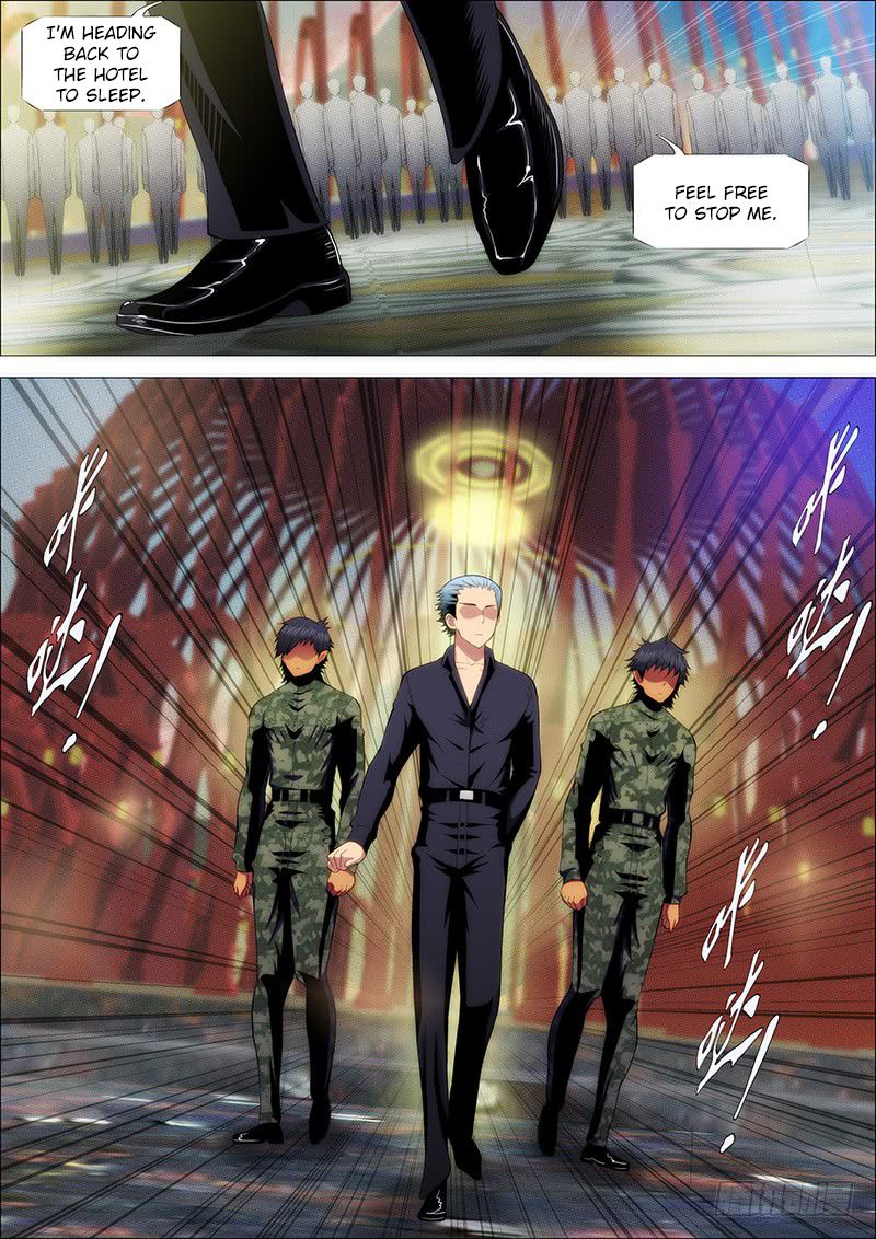 Page 10 of Chapter 225