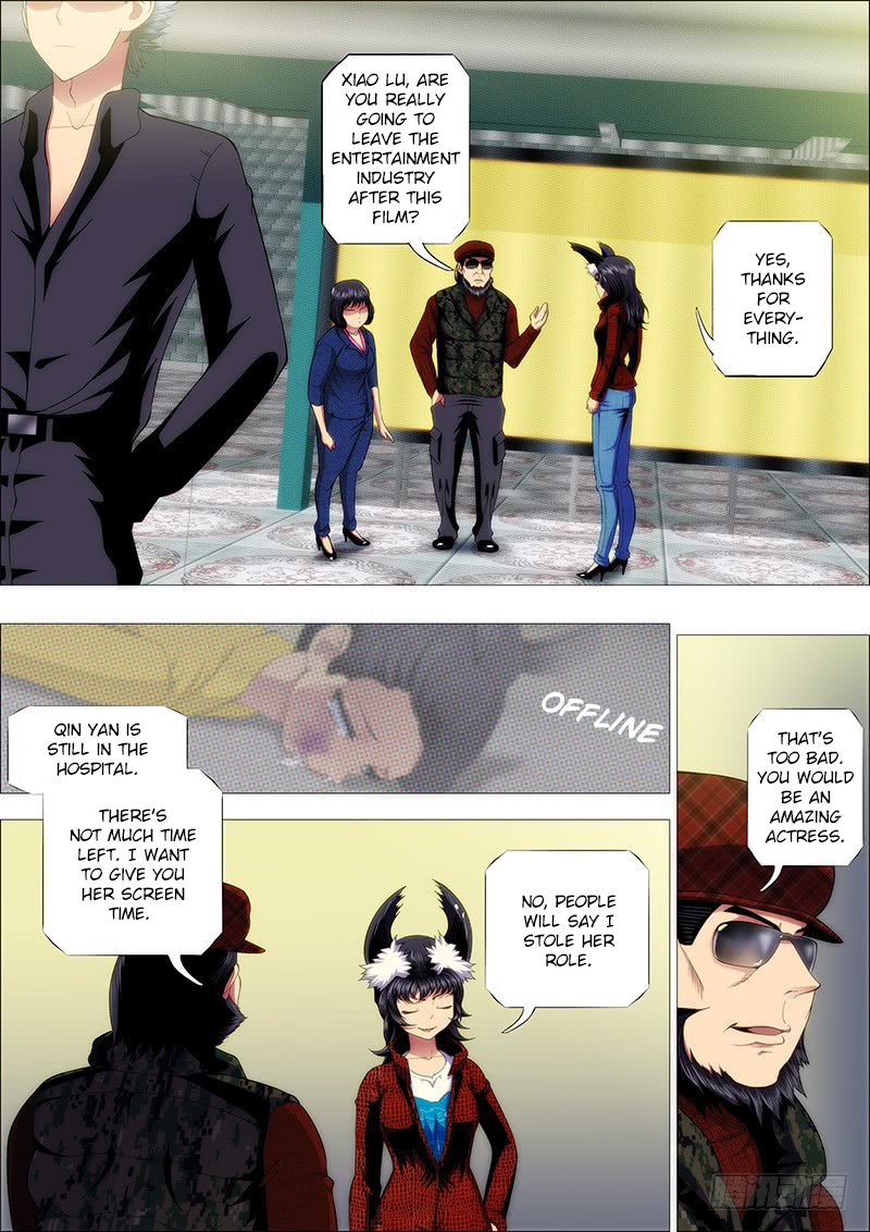 Page 4 of Chapter 226