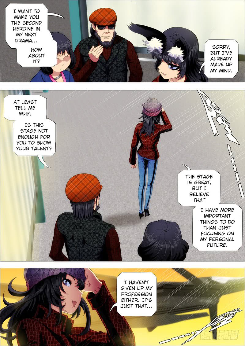 Page 6 of Chapter 226