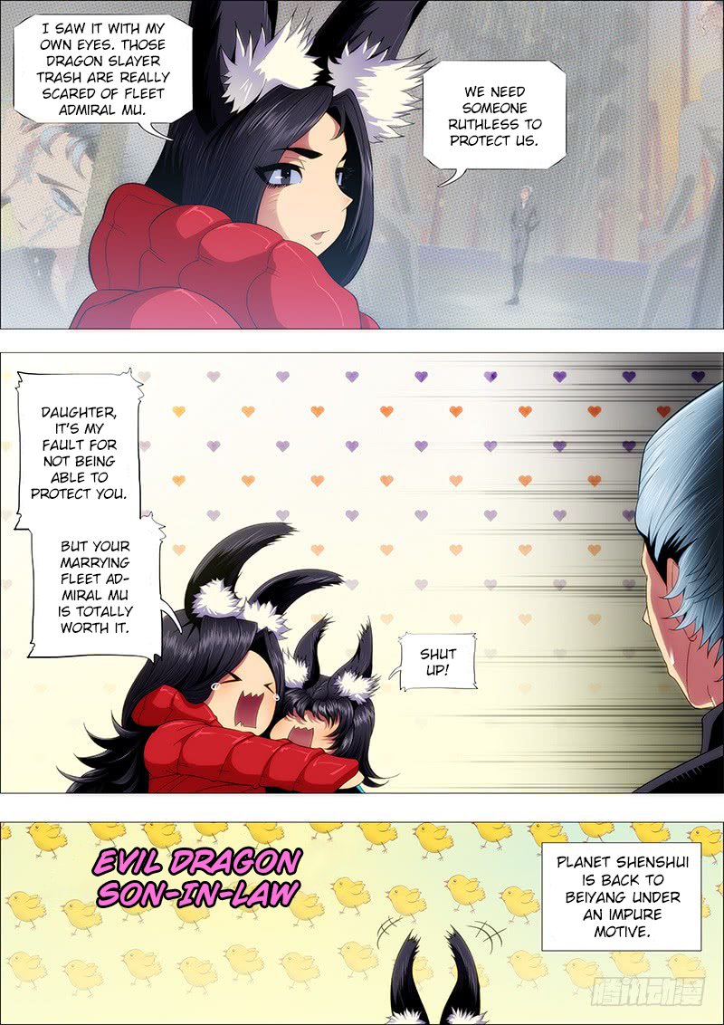 Page 9 of Chapter 226