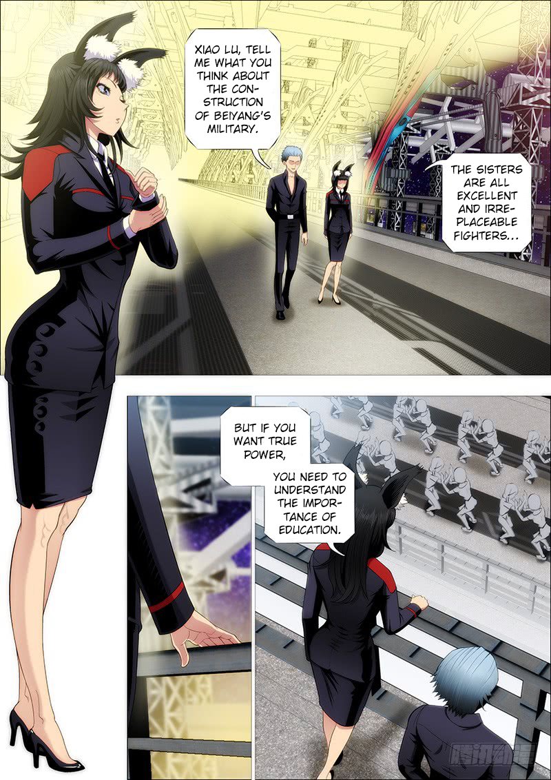 Page 10 of Chapter 226