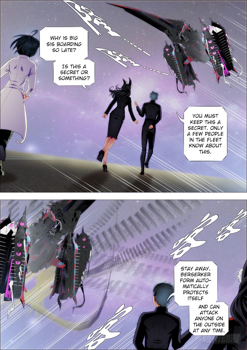 Page 2 of Chapter 227