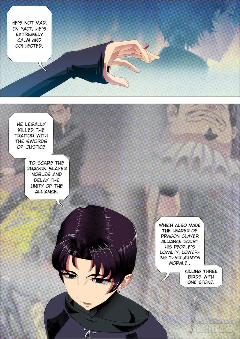 Page 9 of Chapter 227