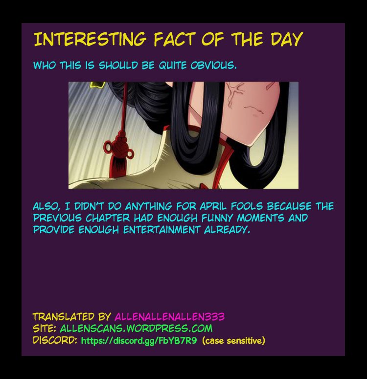 Page 13 of Chapter 227