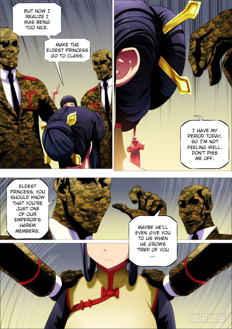 Page 2 of Chapter 228
