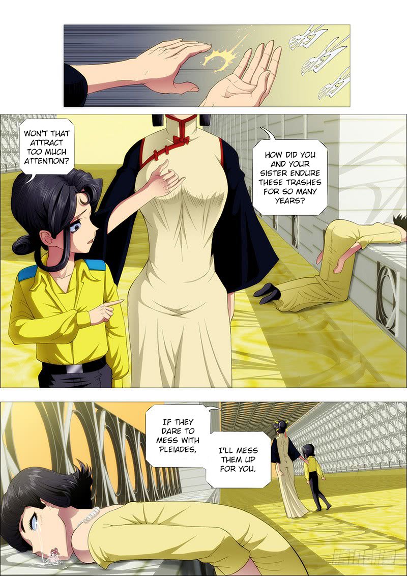 Page 5 of Chapter 228