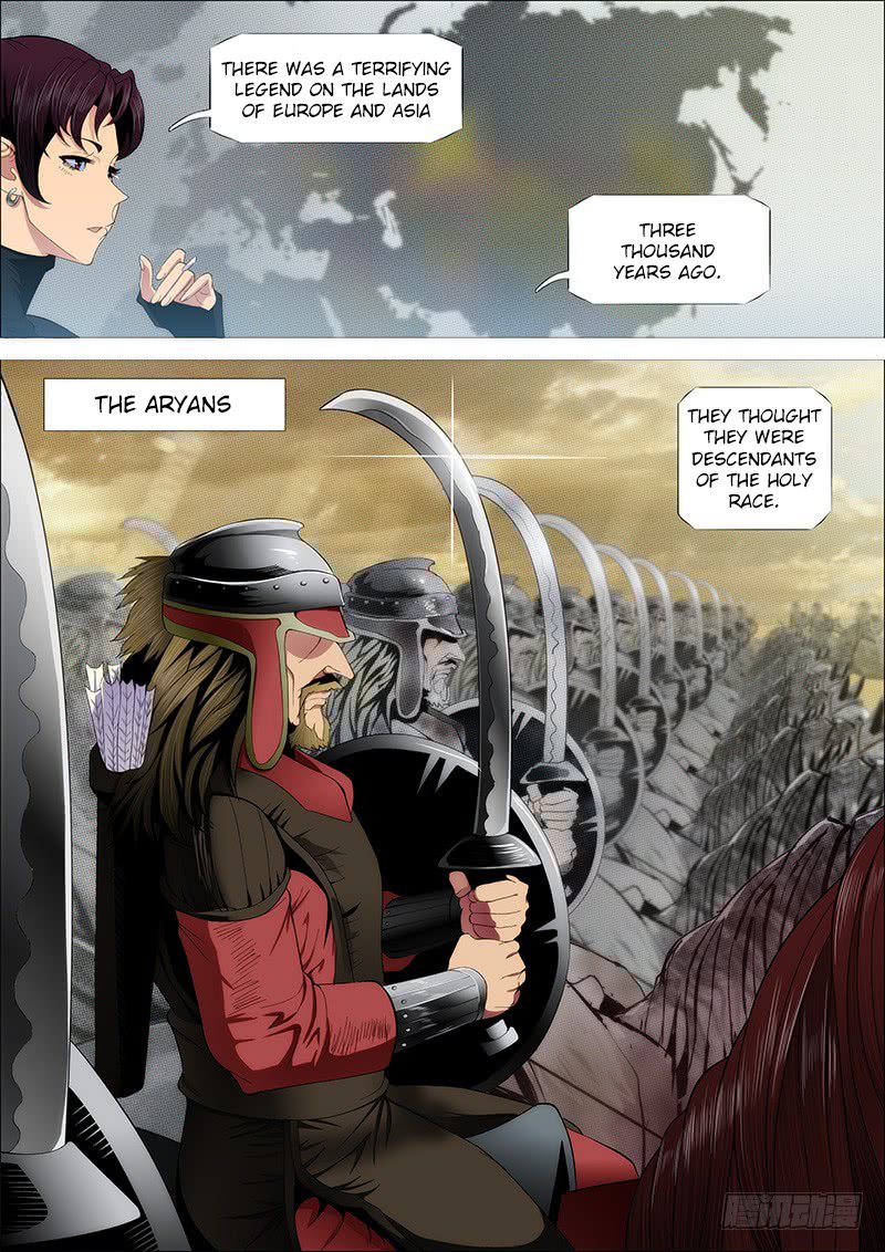 Page 8 of Chapter 228
