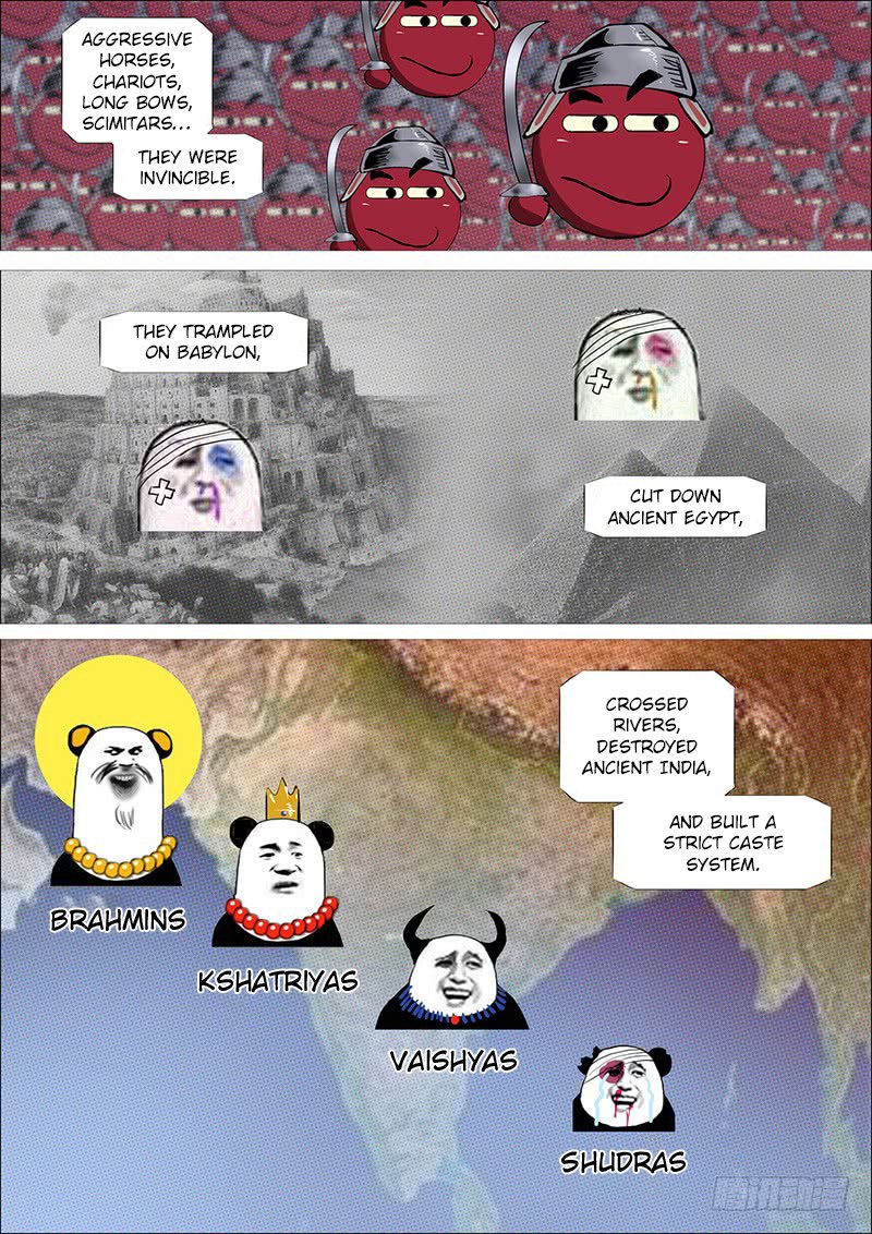 Page 9 of Chapter 228