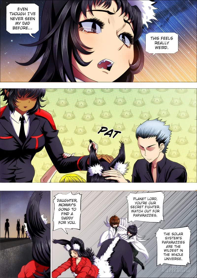 Page 2 of Chapter 229