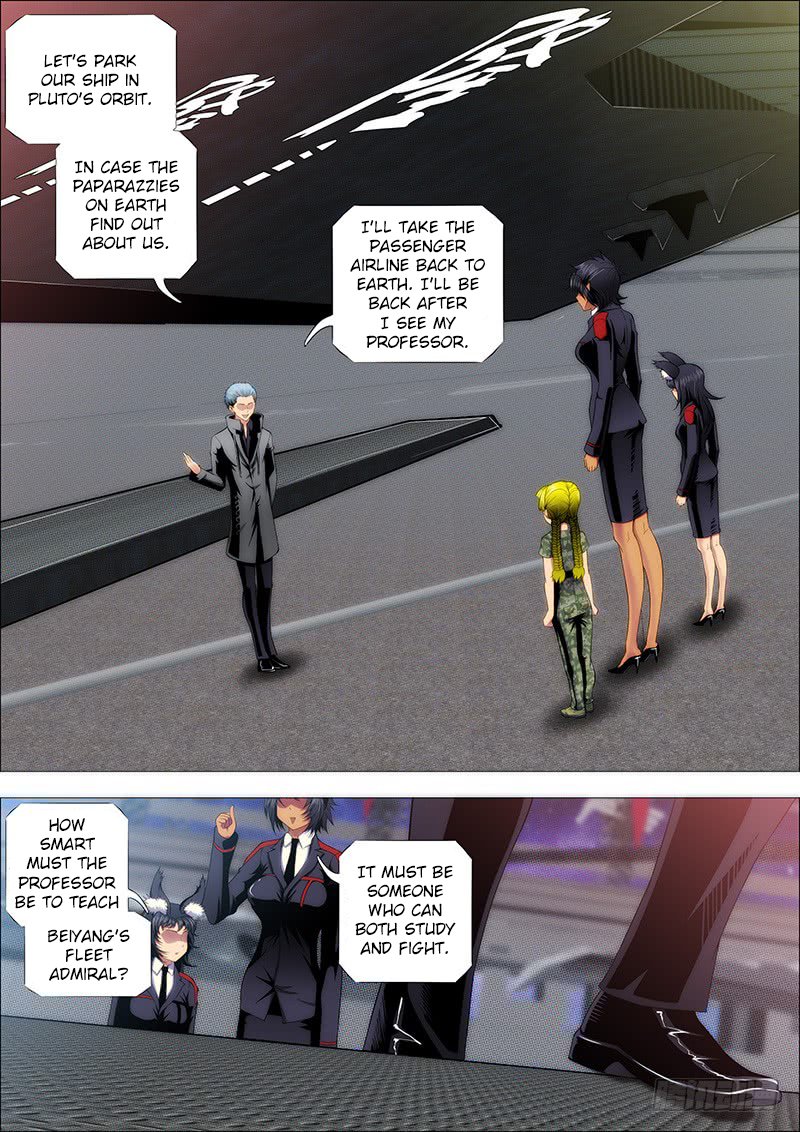 Page 3 of Chapter 229