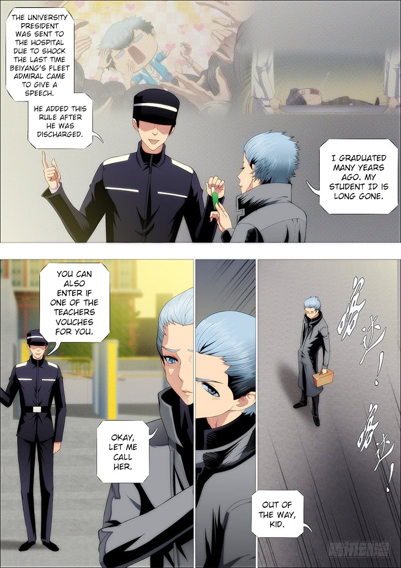 Page 6 of Chapter 229