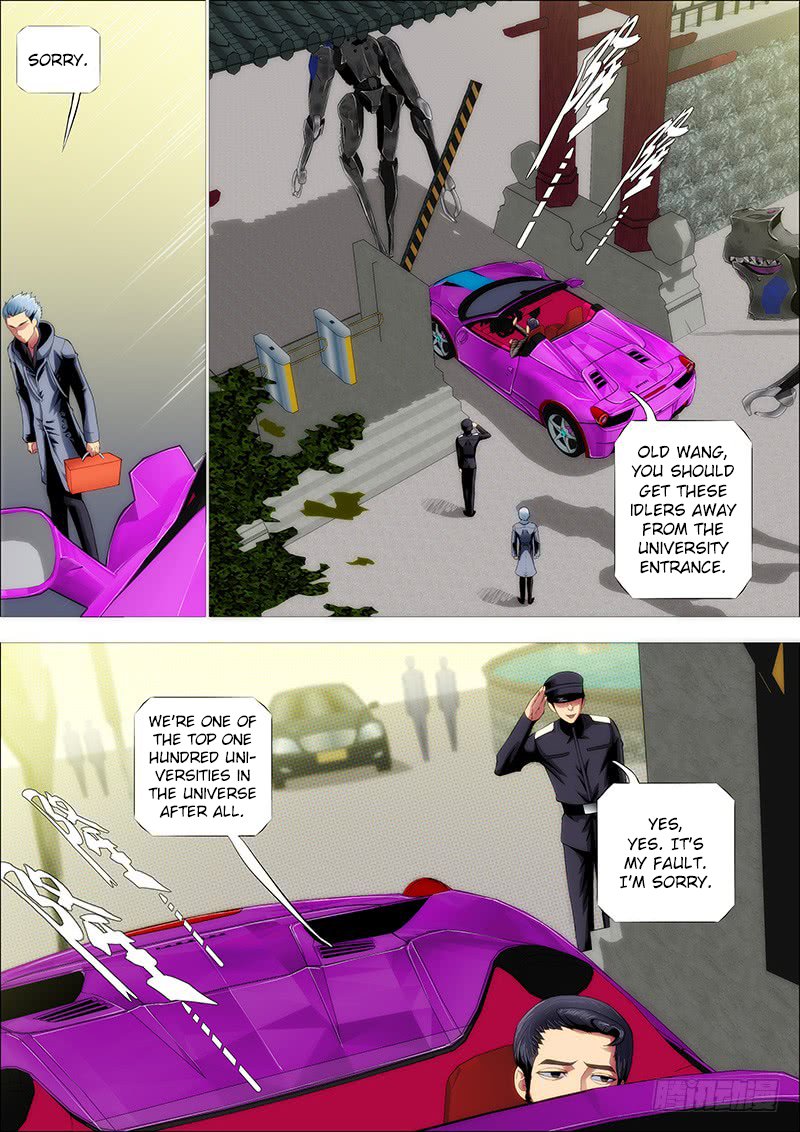 Page 8 of Chapter 229