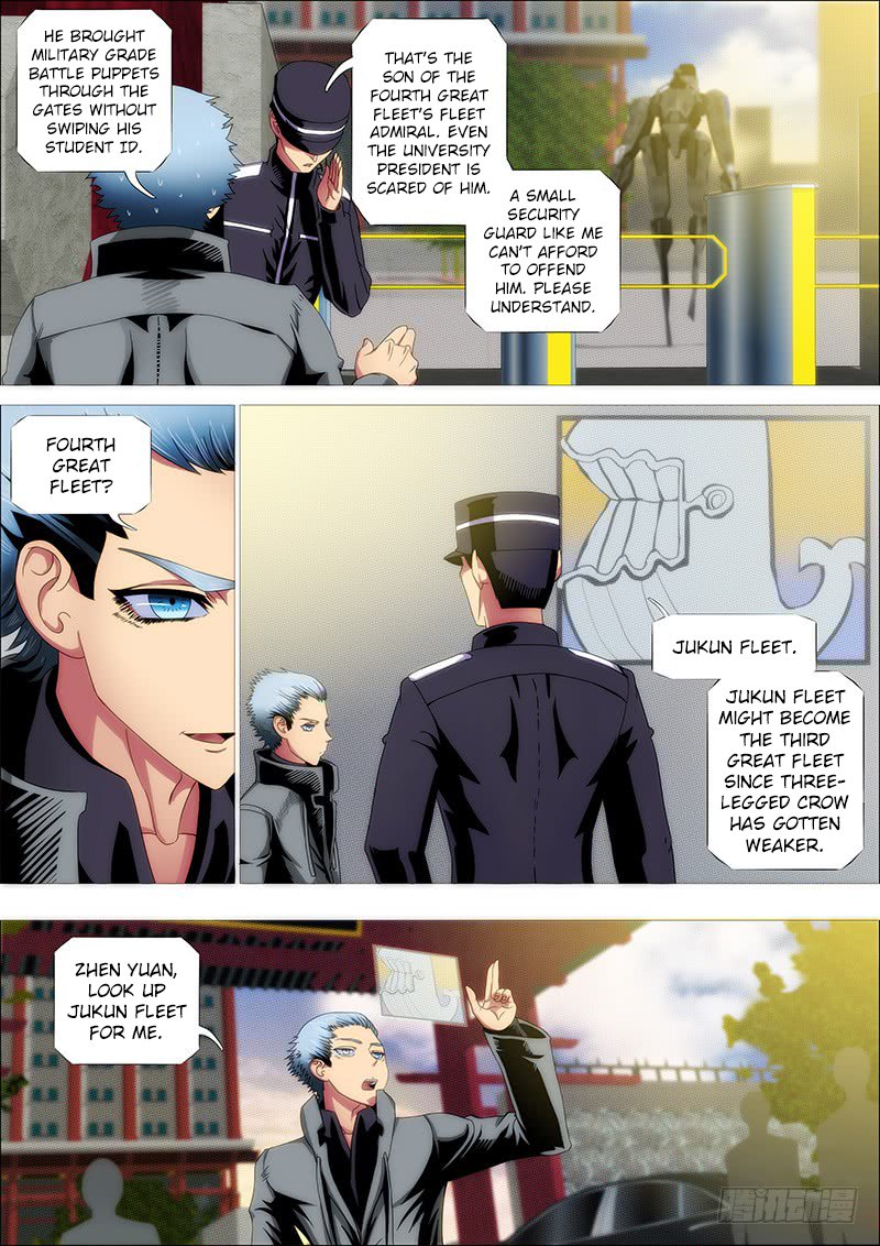 Page 9 of Chapter 229