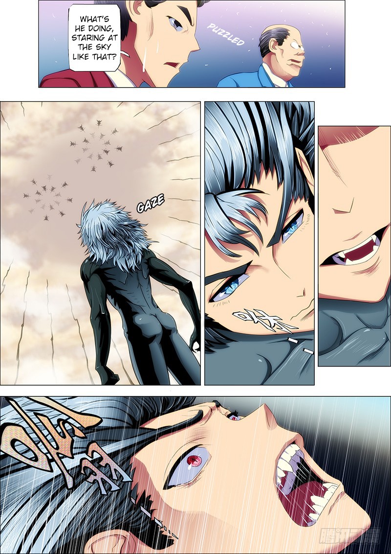 Page 1 of Chapter 23