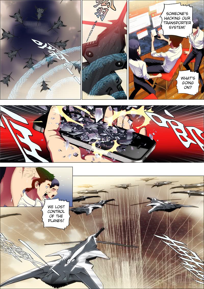 Page 2 of Chapter 23
