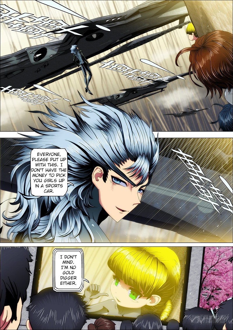 Page 3 of Chapter 23