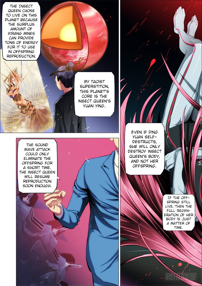 Page 6 of Chapter 23