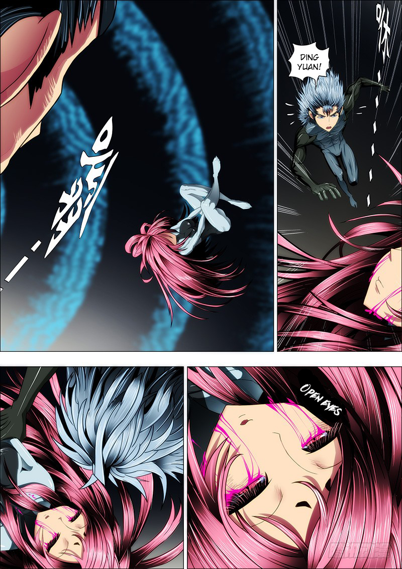 Page 9 of Chapter 23