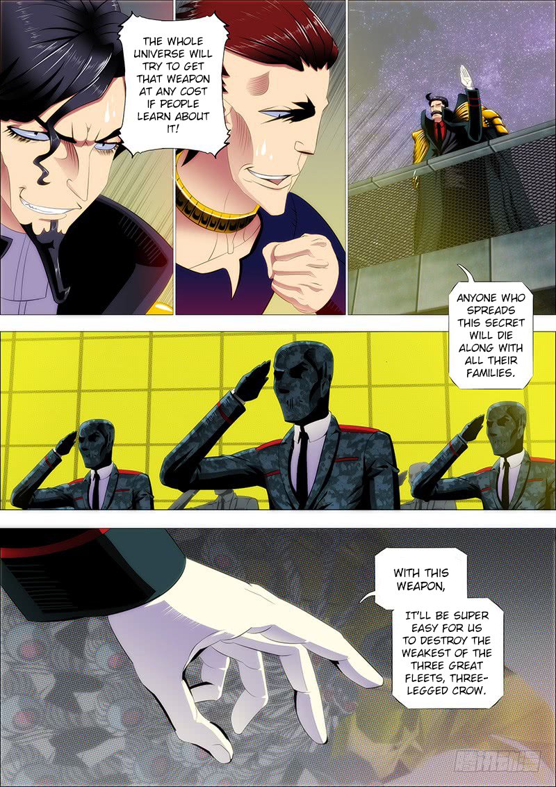 Page 5 of Chapter 230