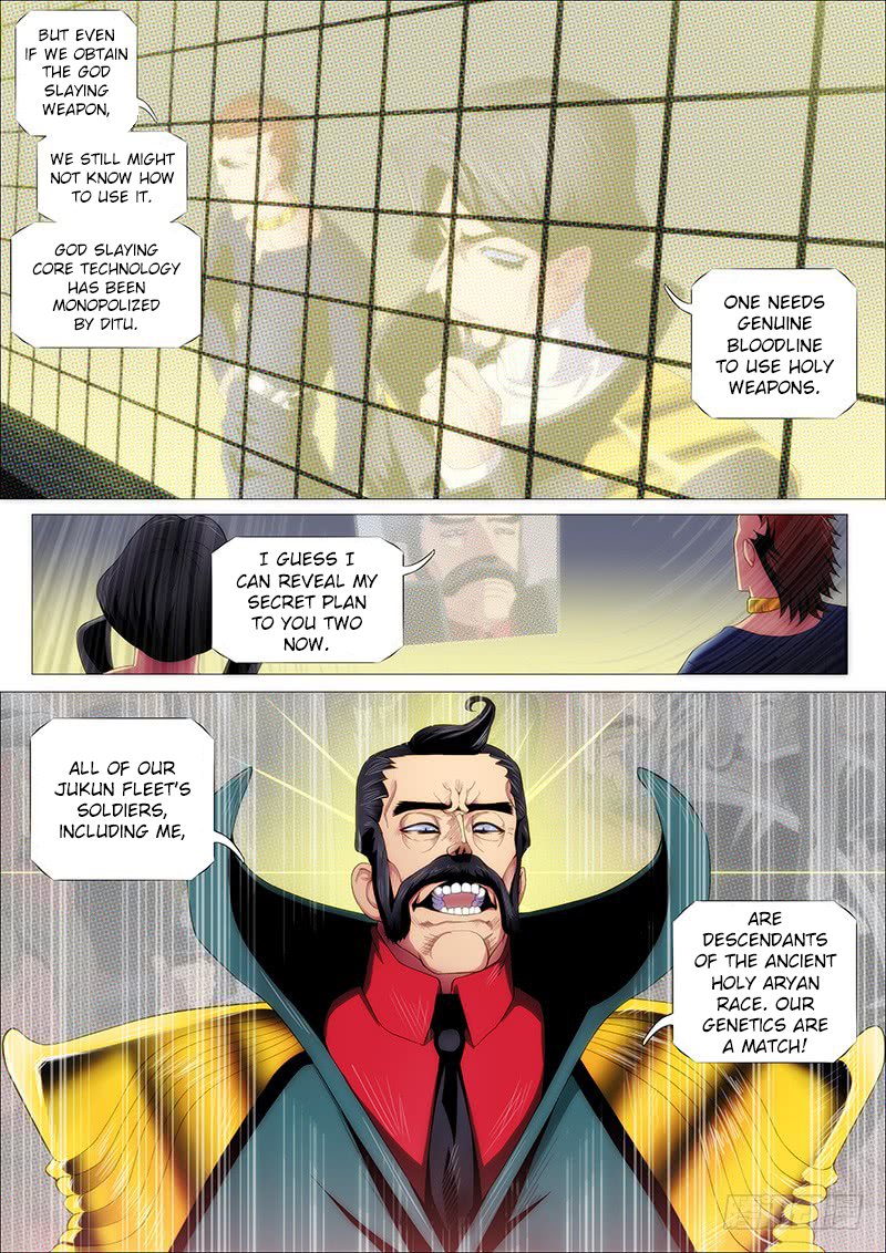 Page 9 of Chapter 230