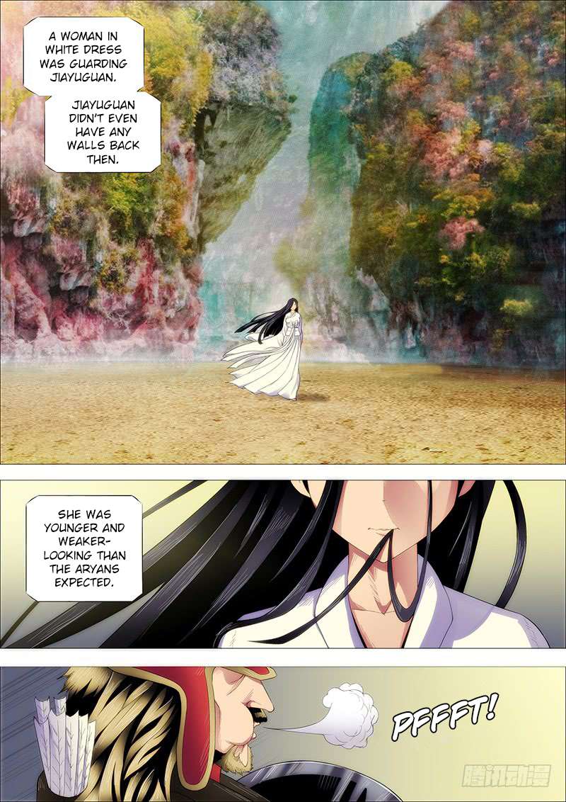 Page 4 of Chapter 231