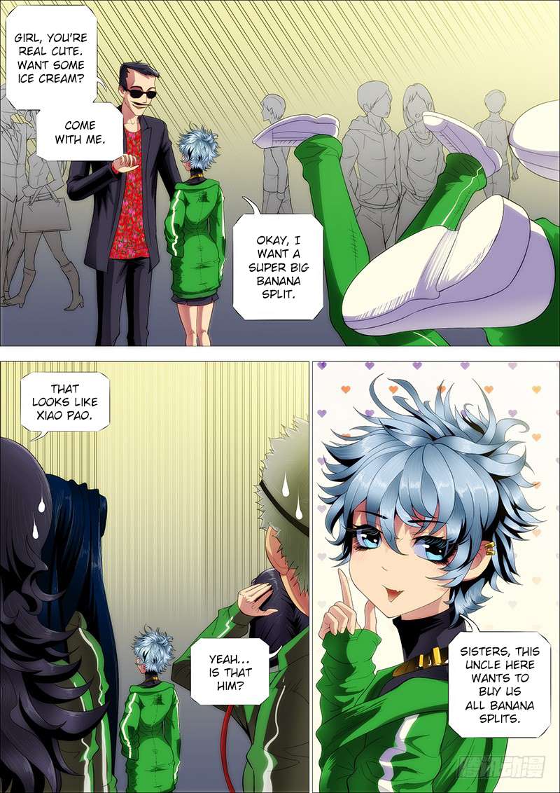 Page 9 of Chapter 231