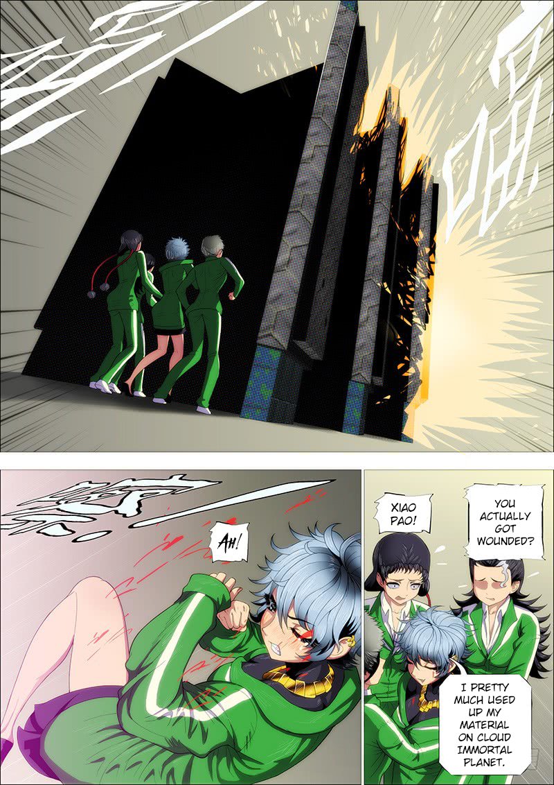 Page 5 of Chapter 234