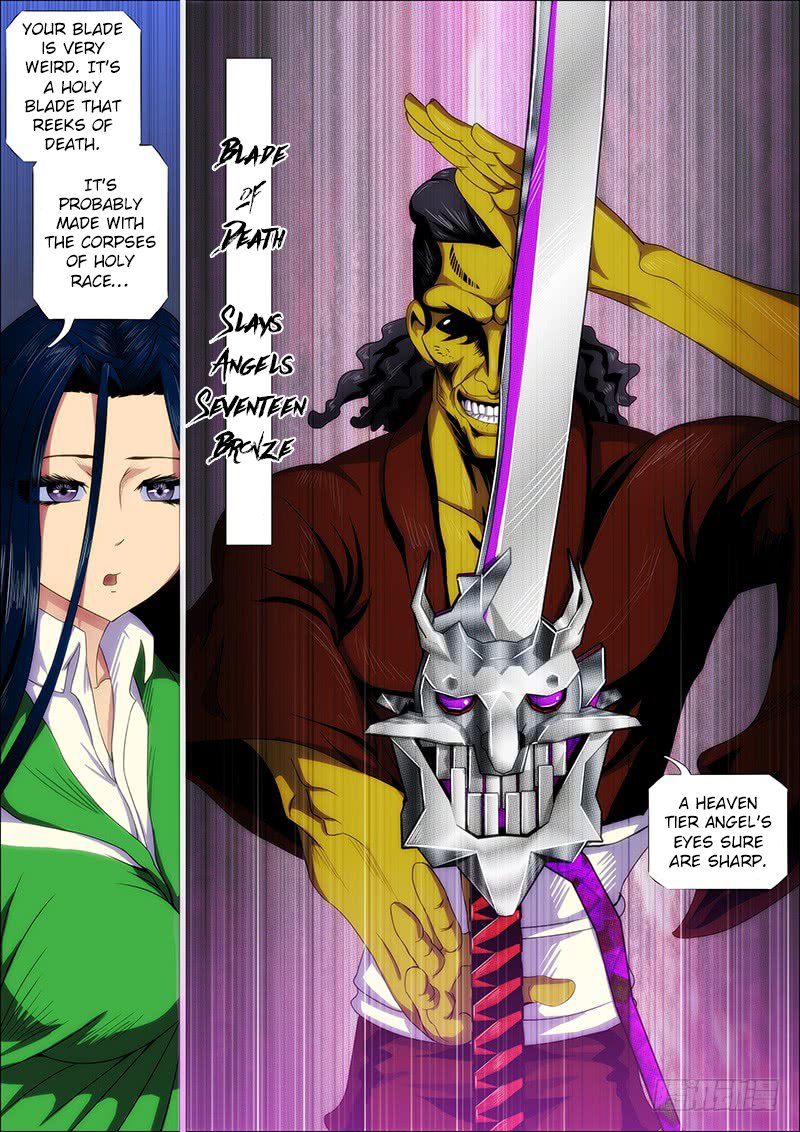Page 10 of Chapter 234