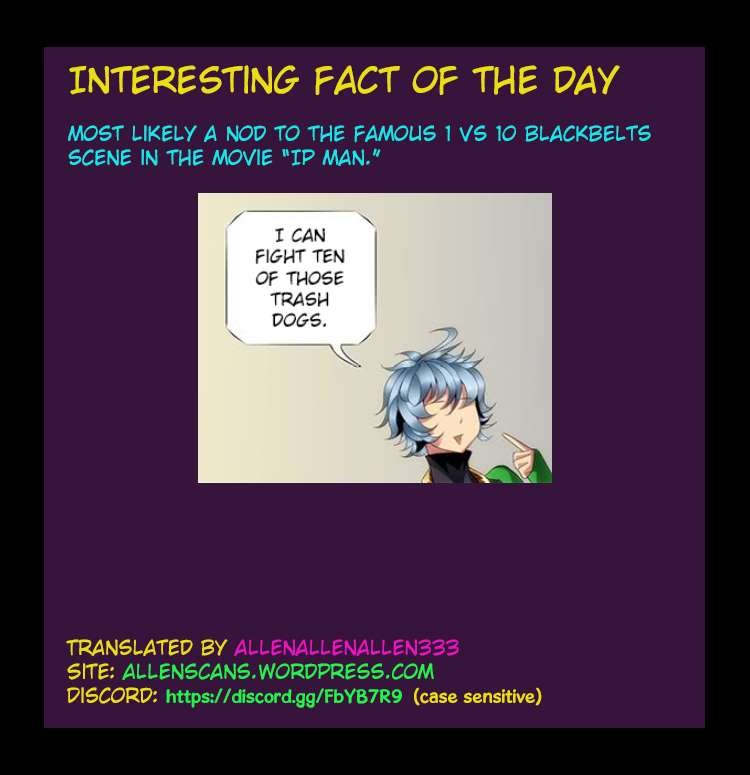 Page 13 of Chapter 235