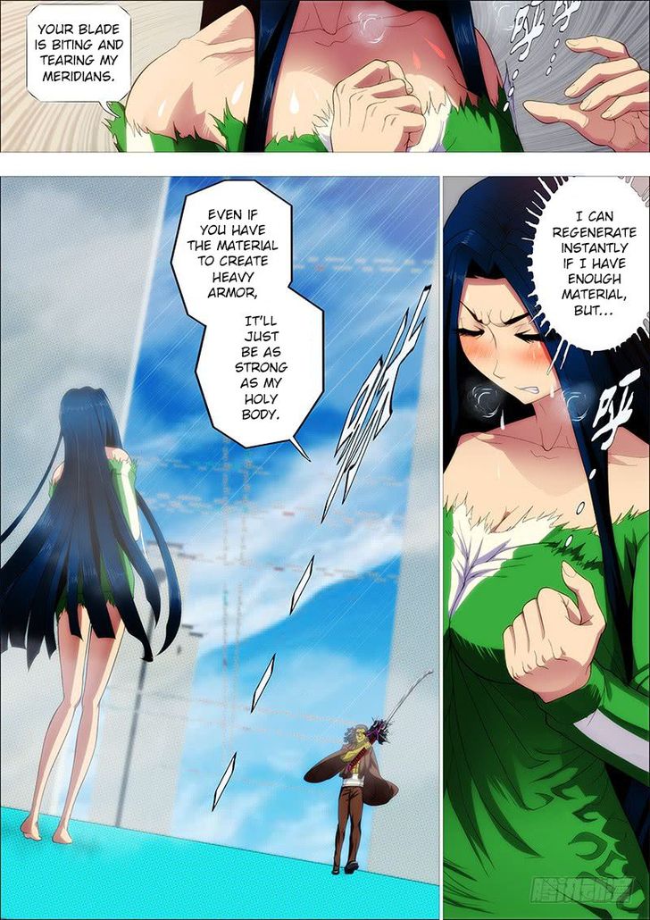 Page 10 of Chapter 236