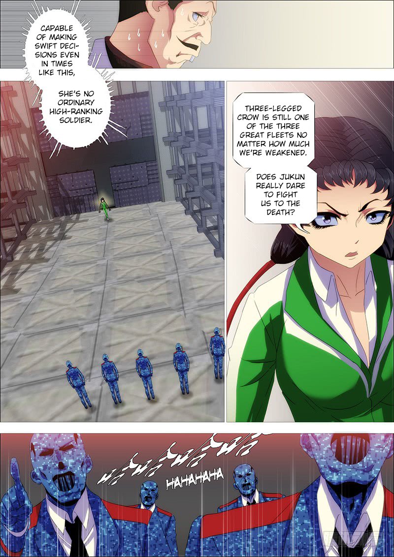 Page 11 of Chapter 237
