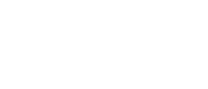 Page 17 of Chapter 237