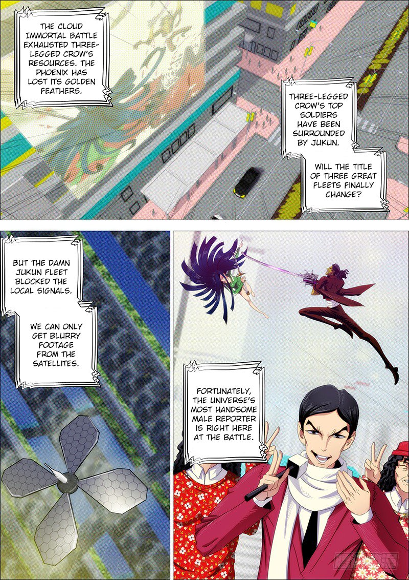 Page 1 of Chapter 239