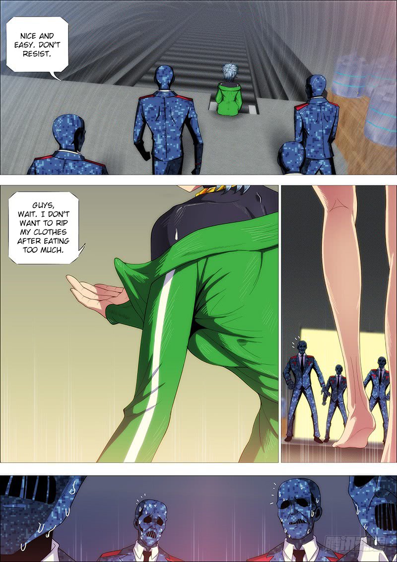 Page 3 of Chapter 239