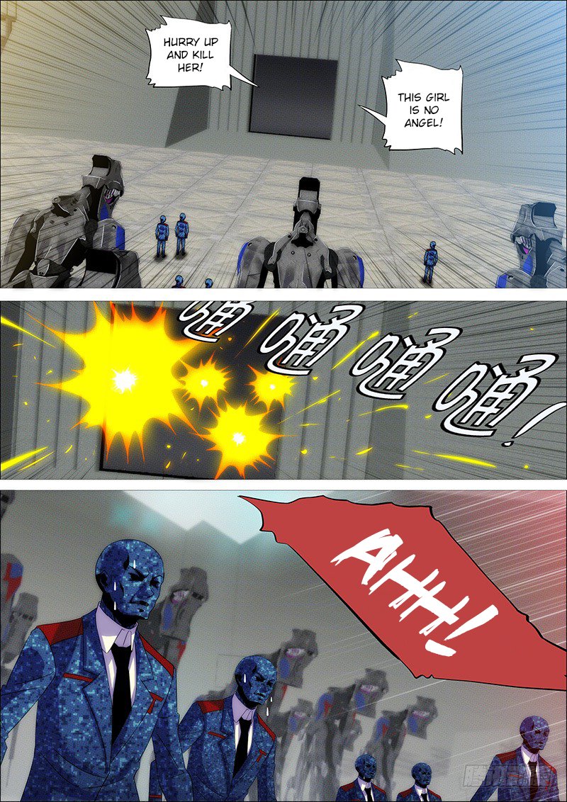 Page 4 of Chapter 239