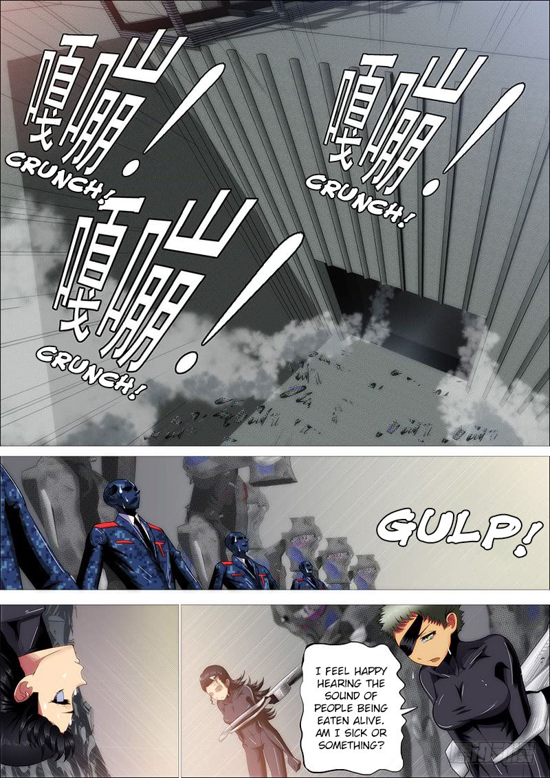 Page 5 of Chapter 239