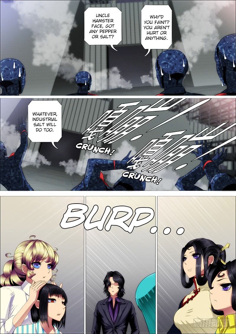 Page 6 of Chapter 239