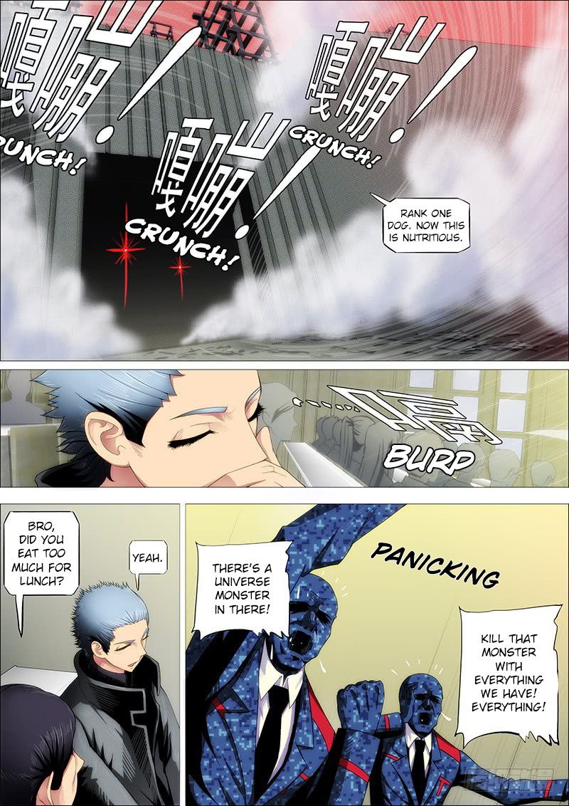 Page 11 of Chapter 239